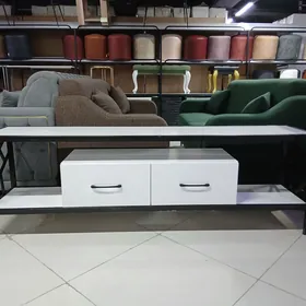 Tw podstawka loft stil