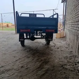 Fekon FK200-14G 2014