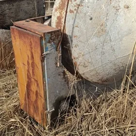 misalka kicisi ulsy abar