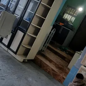 𝘮𝘦𝘣𝘪𝘭𝘭𝘦𝘳