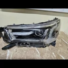 HILUX CHEP ORIGINAL fara