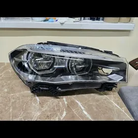 F15 SAG FARA LASER ORIGINAL