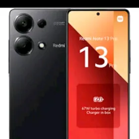 Redmi not 14