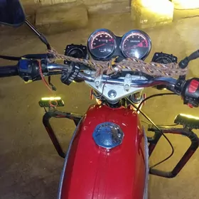 Fekon FK200-14G 2026