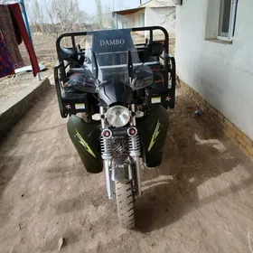 Fekon FK200-14G 2025