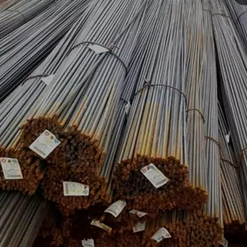 Armatur Sim Profil Turba Alyas