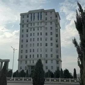 Satlyk Ataturk elitka