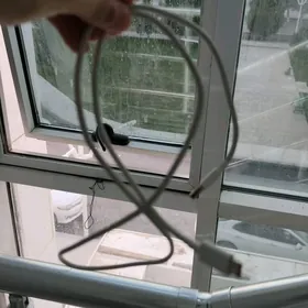 Зарядка Xiaomi 67 watt