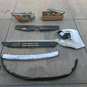 Sedonañ zapcaslarv 16-20model