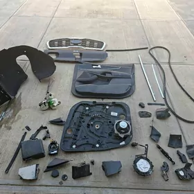 Sorento 17-20model zapcaslary