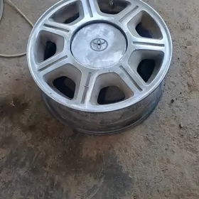 96 awalon disga 1 śduk