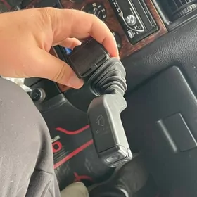 Astra J Gm ayna kyuçatyr