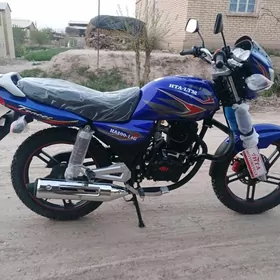 Fekon FK200-14G 2014