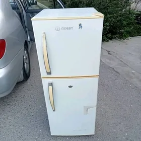 holodilnik haladilnik