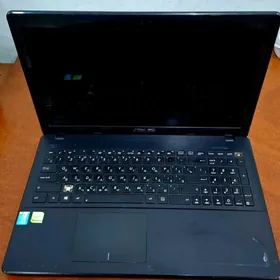 noutbuk Asus zapçast 15,6