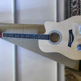 DMENG AKUSTIK GITARA