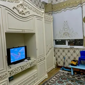 PADWOYSKIY BALŞEKER