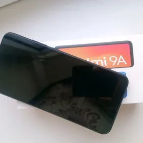 redmi 9a 32 gb