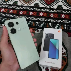 Redmi Note 13 8/256Gb