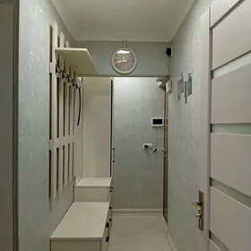 11МКР 1КОМ от хозяина