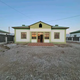 duzmergen galkynys 2 jay satly