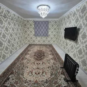 210 3nji gat 3kom jay satlyk