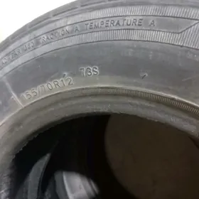 tico tigir 155.70.12