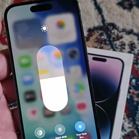 iphone 14 pro 256 yom86