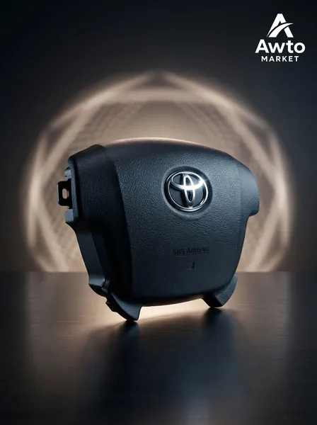 Awto Market Gallery 12