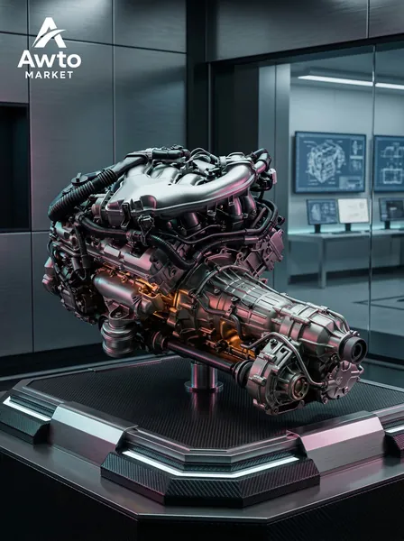 Awto Market Gallery 3