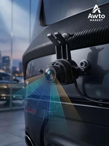 Awto Market Gallery 8