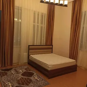 14ЭТАП 3КРМ 3ЭТ 10.000М