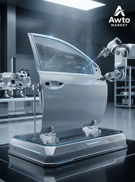 Awto Market Gallery 9