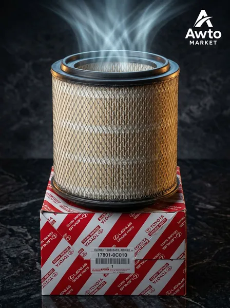 Awto Market Gallery 11