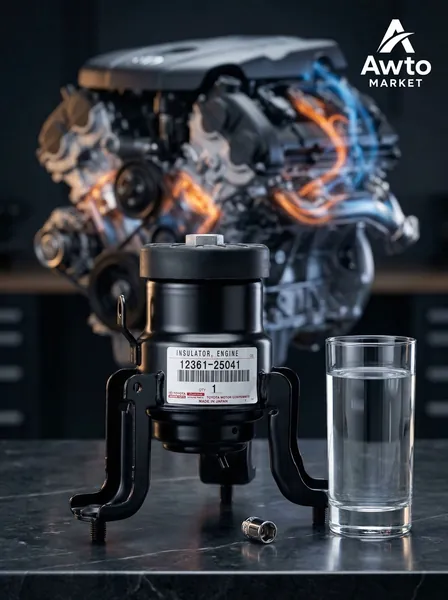 Awto Market Gallery 1