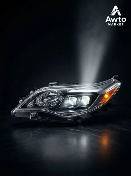 Awto Market Gallery 2