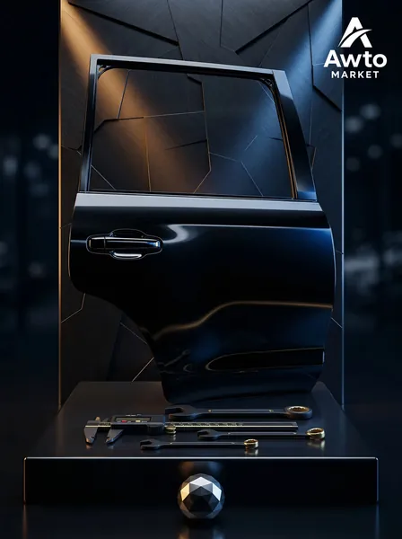 Awto Market Gallery 5