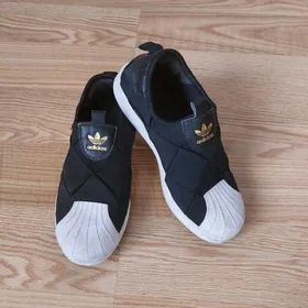 Кроссовки женские-Оригинал