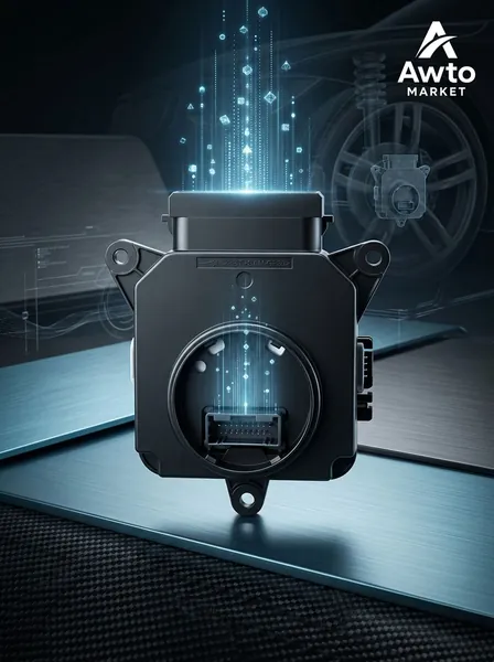 Awto Market Gallery 10