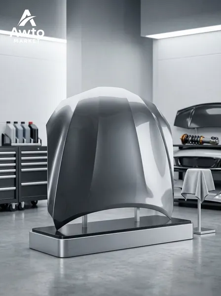 Awto Market Gallery 7