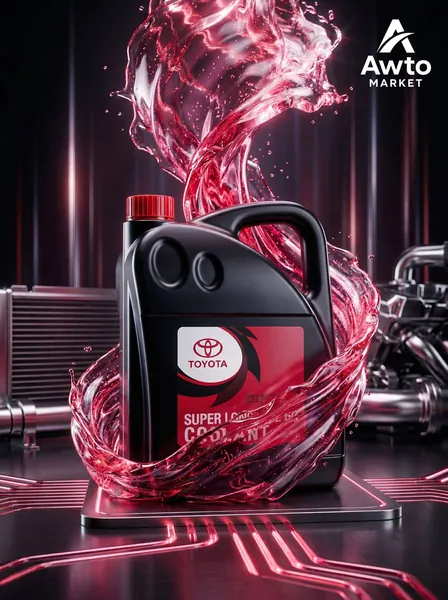 Awto Market Gallery 13