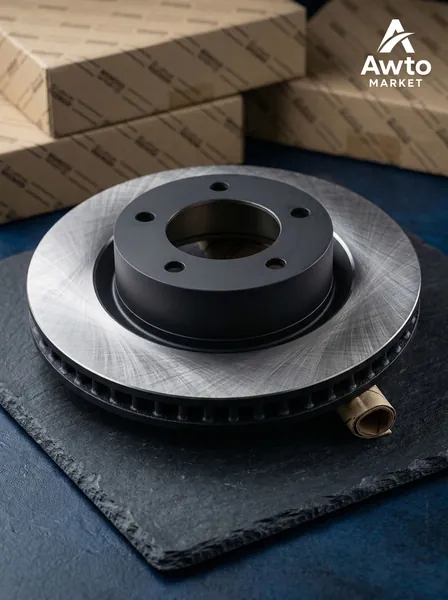 Awto Market Gallery 4