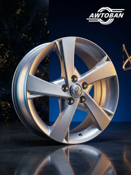 AWTOBAN Teker&Diska Gallery 8