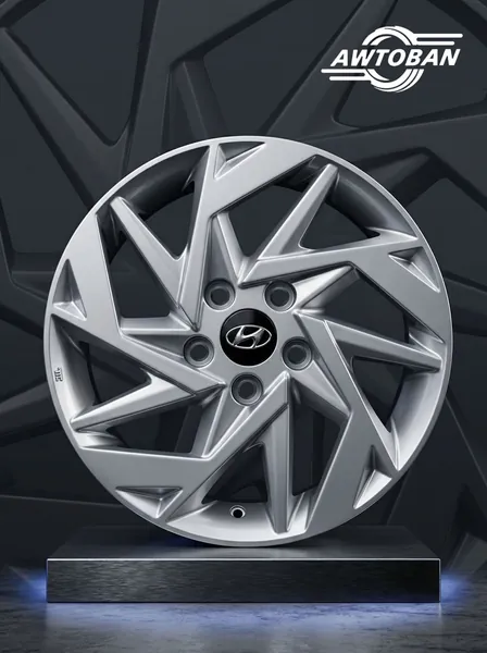 AWTOBAN Teker&Diska Gallery 10