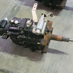 FORLAND 3360 Koropga kpp