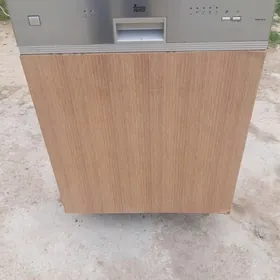 Gap gaç yuwyan maşyn