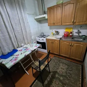 149kw 2nji gat 2kom jay satlyk