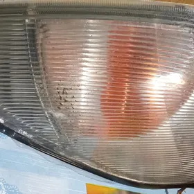 PRADO2002 PAWAROTNIK