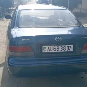 Toyota Avalon 1995