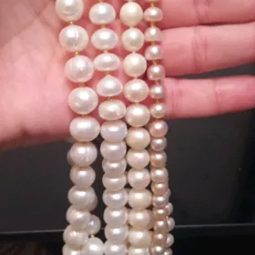 ПРОДАМ НАТУРАЛЬНЫЙ